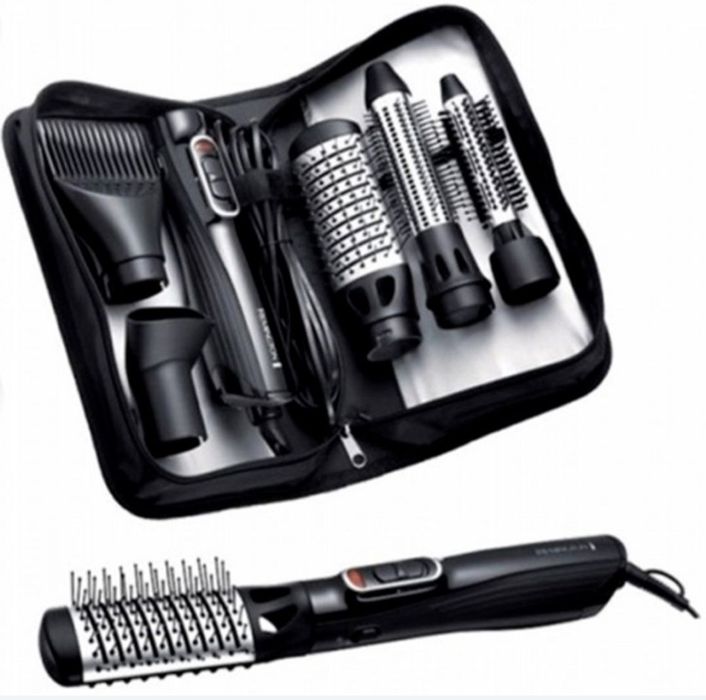 Стайлер  Remington, Стайлер для волос