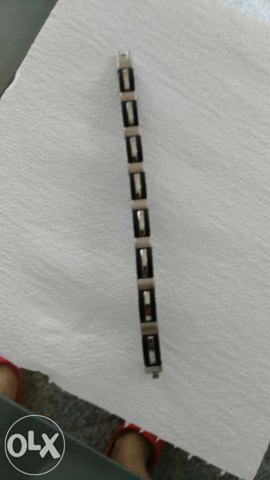 Pulseiras para homem