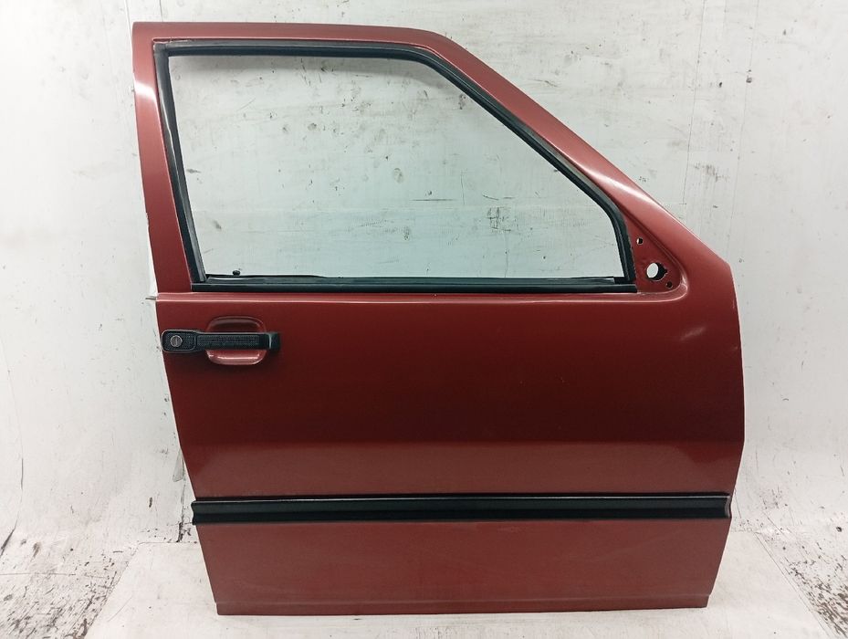 Porta Frente Direita - FIAT UNO (146_) | 83 - 06