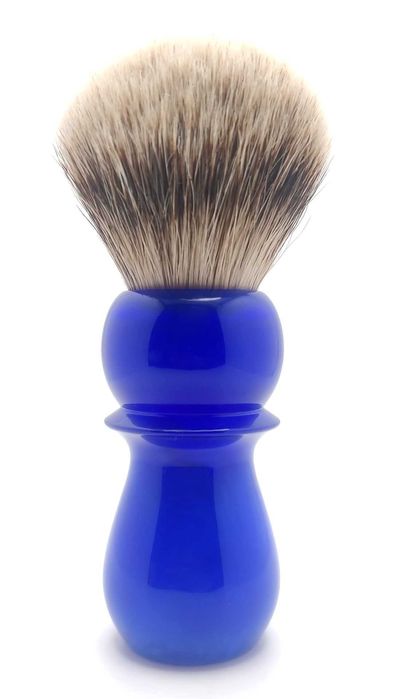 Pędzel do golenia YAQI R1743-B