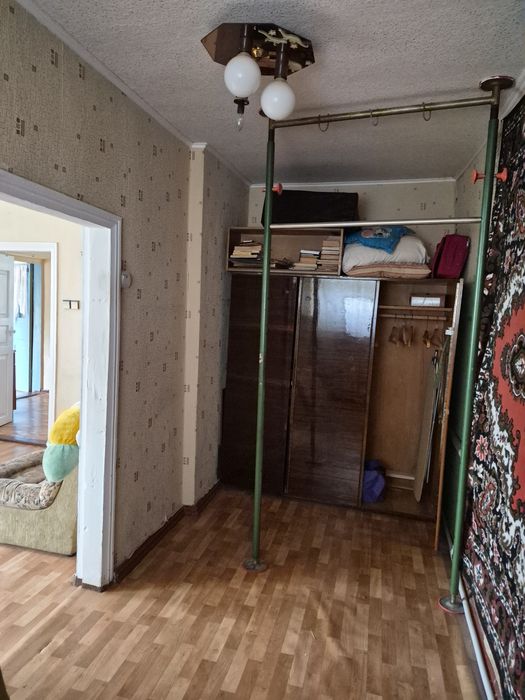 Продам будинок   в Центрально-Міському районі/ вул.Хасанська/МОПР