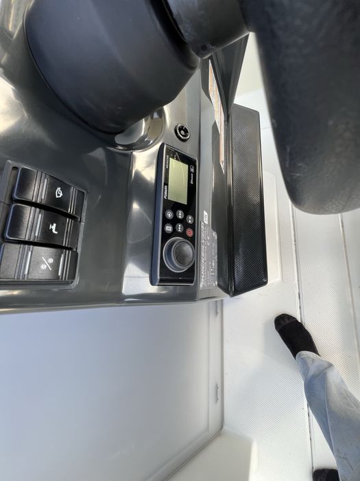 Quicksilveractive 675