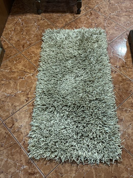 Beige Rug509877253991321601