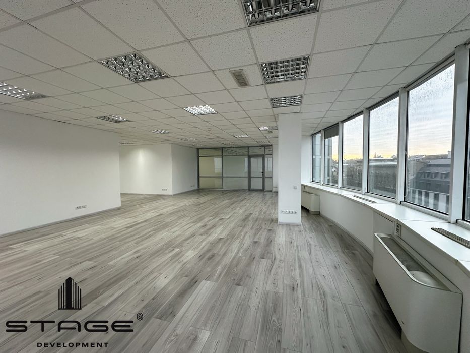 БЕЗ КОМИССИИ • Студия танцев • Офис •  Вид  моря • Исторический Центр