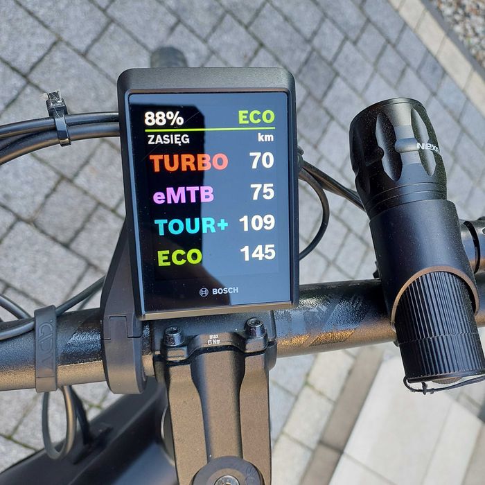 Cube reaction performance