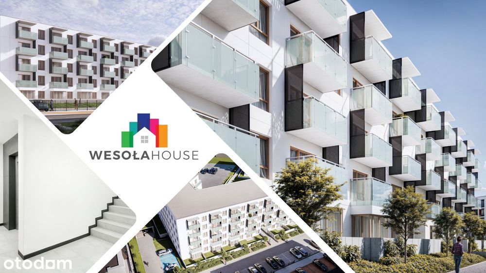 4-pokojowe mieszkanie z ogródkiem, kom. lokatorską i m. postojowym