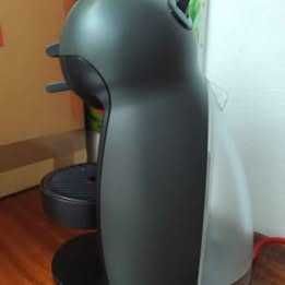 Maquina Café Capsulas Dolce Gusto (krups)