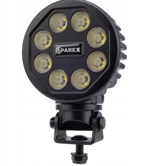 POWERLED 15120 lumenów S.173427 SPAREX www.agro.expert