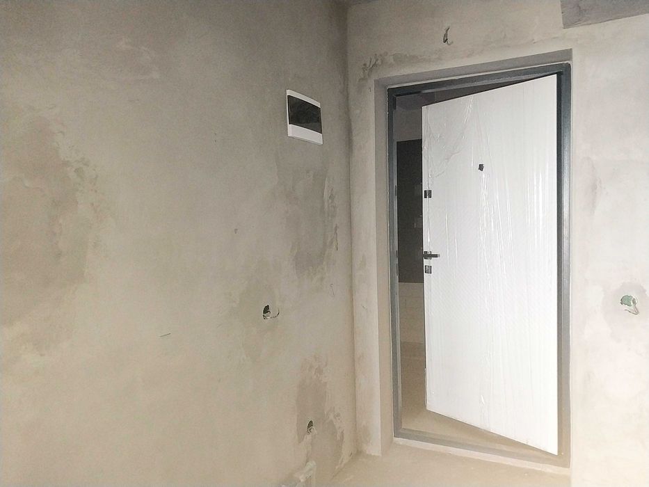 Продам квартиру із оптимальним плануванням_7/10 (к)_ новобудова _р-н Епіцентру