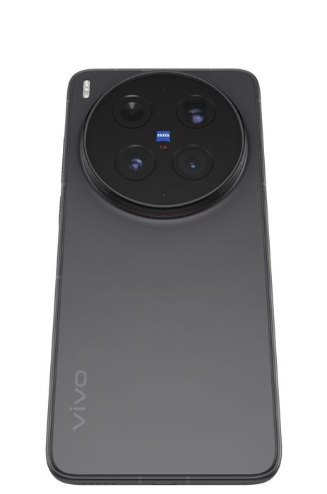Vivo x300 ultra 1TB