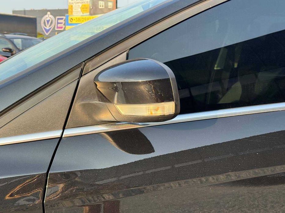 Продам Ford Focus 2013р. #78408