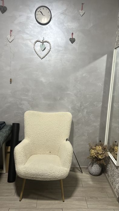 Кабінет в оренду