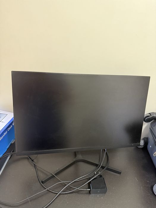 Monitor Xiaomi 23.5 Fullhd455100752106639361