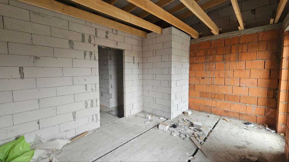 Дом по адресу ул. Загорская (площадь 110 м²) - Atlanta.ua - фото 14