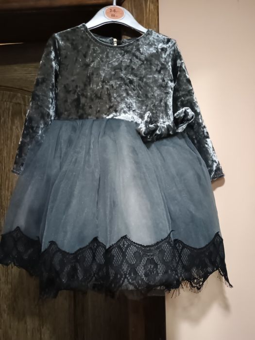 Продам святковий фемелі лук