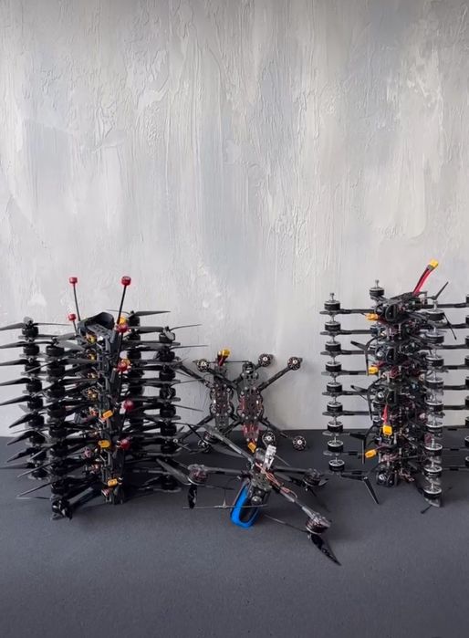 Покупаем FPV и камеры ДОРОГО ! Бу/новые . Опт и розница !