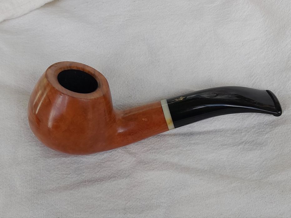 Fajka SAVINELLI primo funo