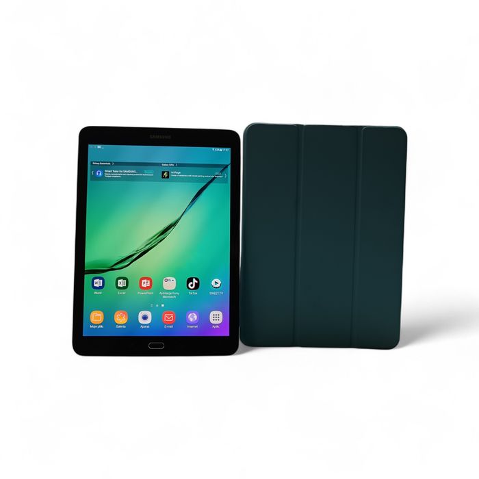 Tablet Samsung Galaxy Tab S2 3/32 GB 8"