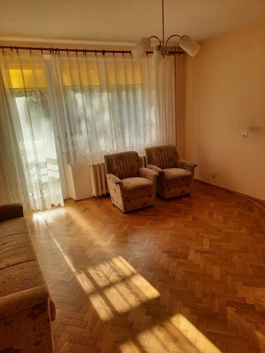 Apartment in Koszalin - View 2