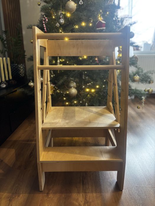 Pomocnik kuchenny/ kitchen helper