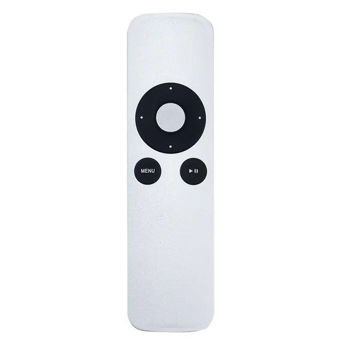 Pilot Ir do Apple TV Gen 1 / 2 / 3 / 4K Mac zamiennik