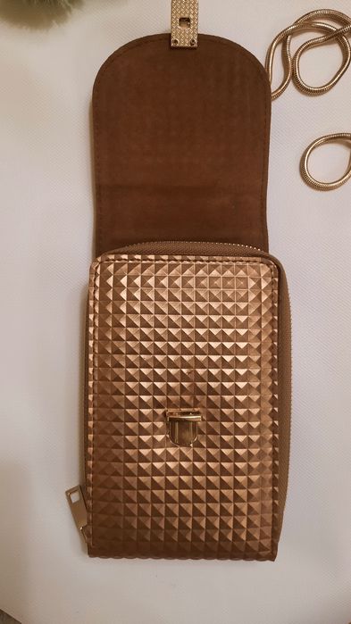 Оригинальная сумка бренда laura ashley(турция)