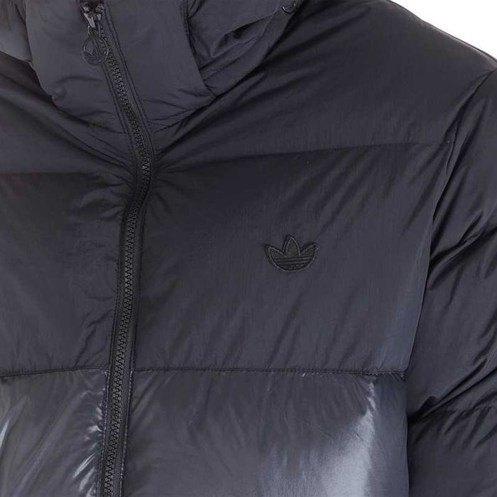 Kurtka puchowa Adidas Orginals Rozmar L