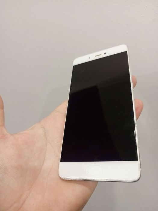 Плата робоча Xiaomi Mi 5S 3/64