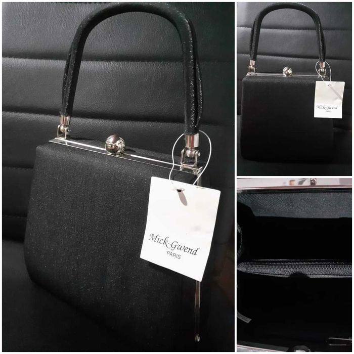 Vestido de cerimónia c/oferta de brincos