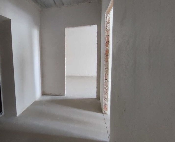 Велика 3к Виставка! Здана нововбудова, зручний середній поверх 41744