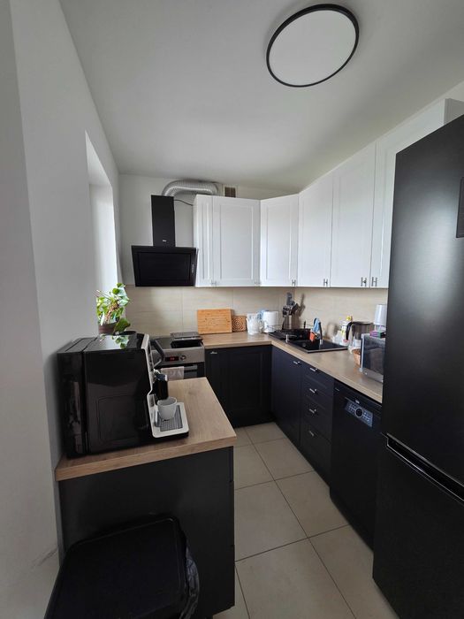 Meble kuchenne GoodHome Artemisa (Castorama 2022 r.)