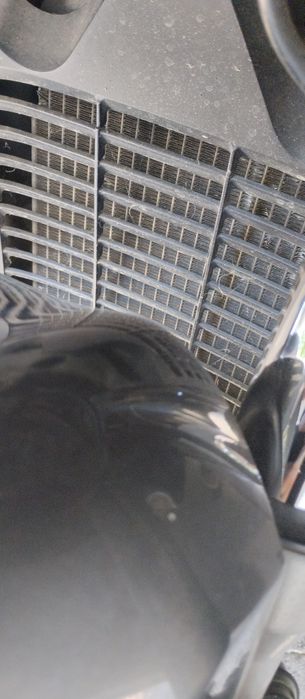 Suzuki скайвей 400