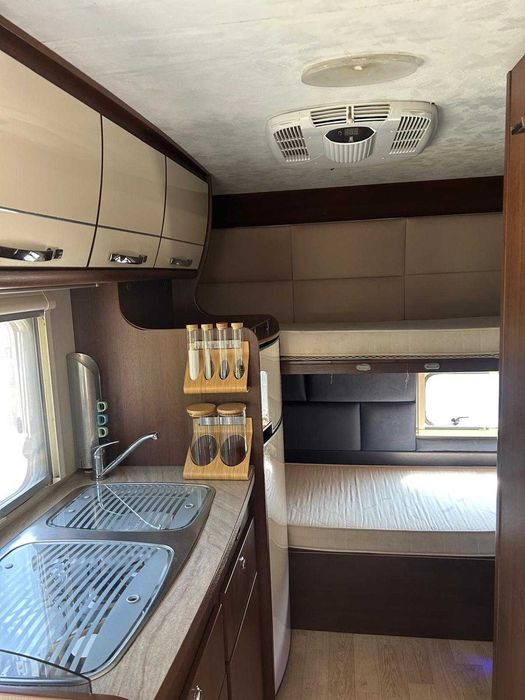 Sprzedam Fiata Ducato