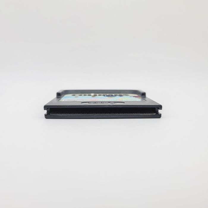 Columns Sega Game Gear (GG)
