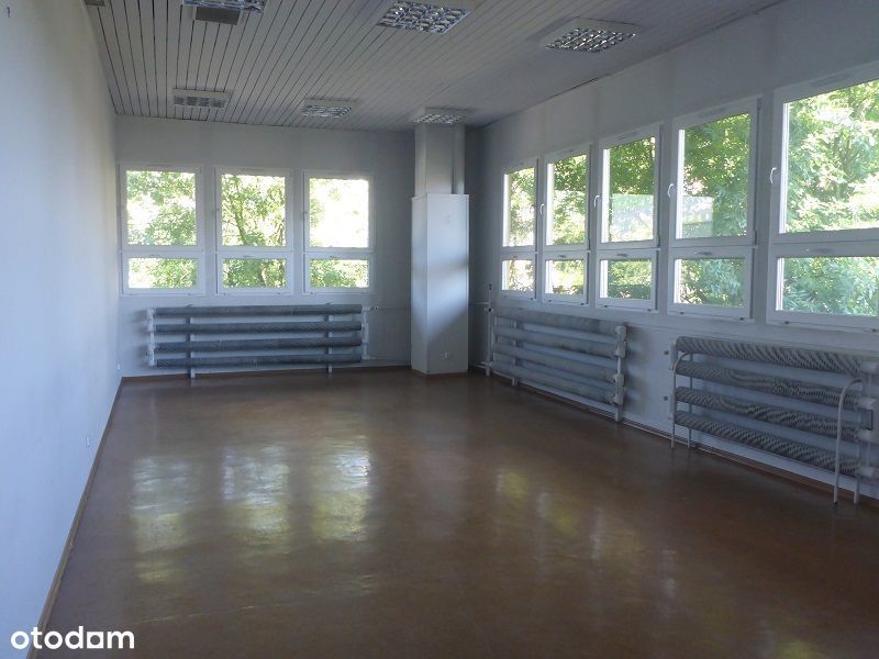 Lokal ul. Broniewskiego 23, DOSTĘPNY OD ZARAZ !!!