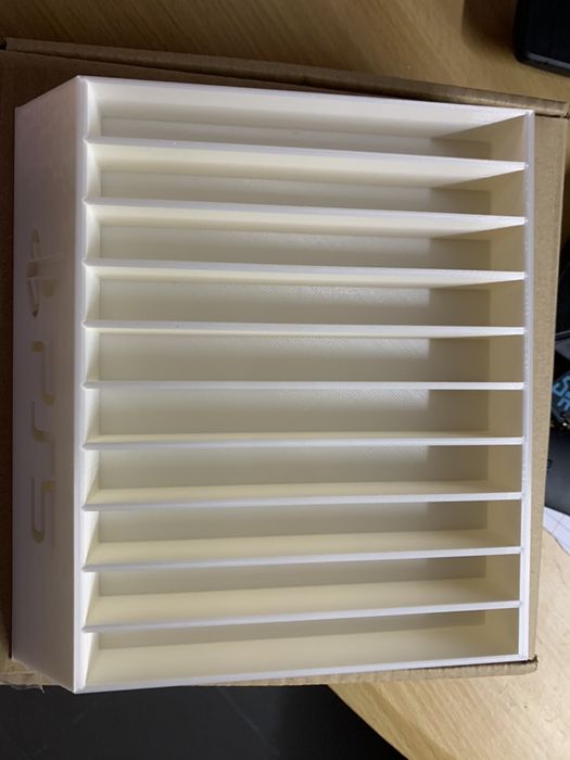 Suporte jogos consola ps5