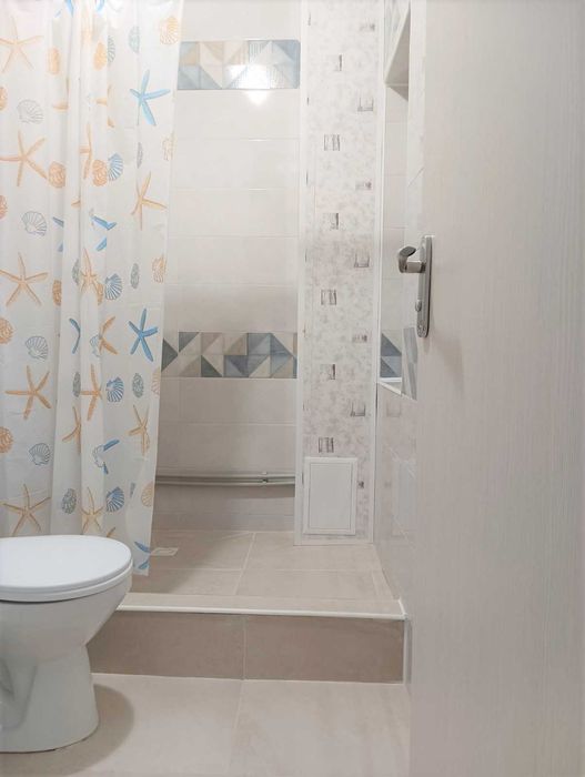 Оренда 1к кімнату біля вокзалу, центру, wifi