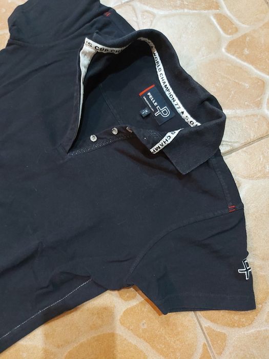 Pelle S 95% BAWEŁNA