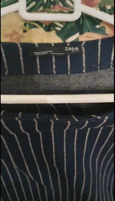 Sukienka firmy Zara