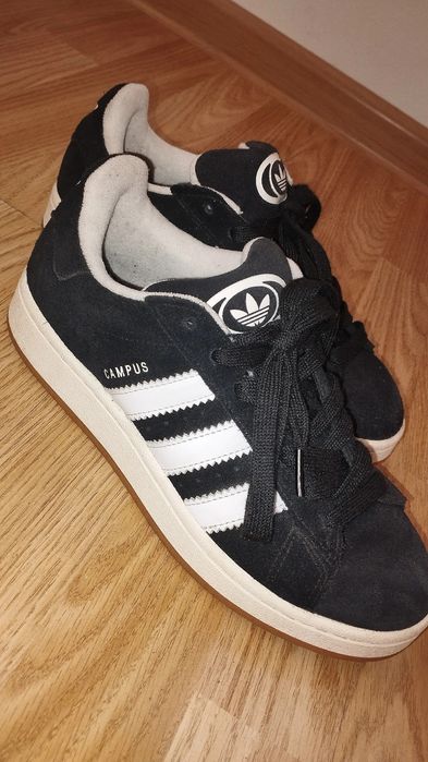 Adidas Campus 00s