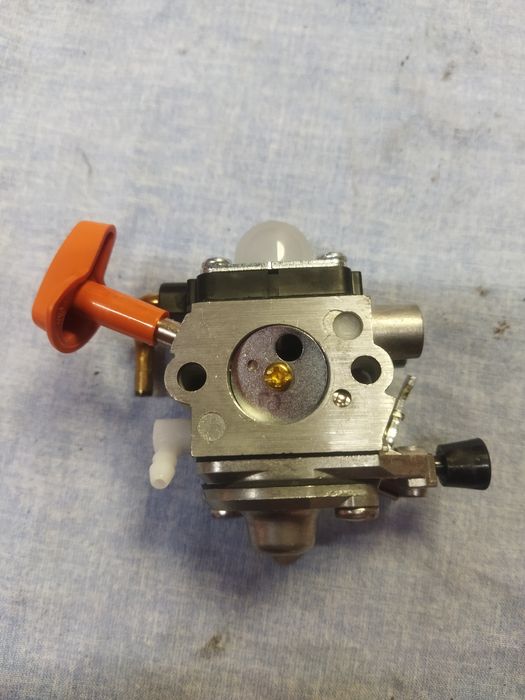 Карбюратор штіль FS87 FS90 FS100 FS130 FS310