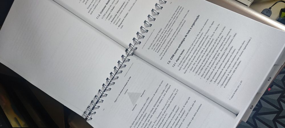 E-business e economia digital