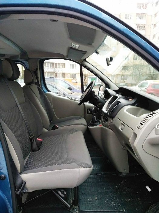 Оренда мікроавтобуса аренда микроавтобуса пасажирські перевезення