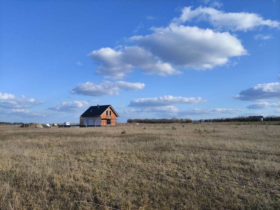 Działka budowlana w doskonałej lokalizacji_Janczewo