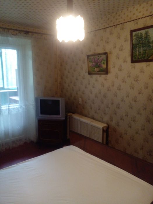 Здам 3кв вул. Телевізійна м. Дніпро