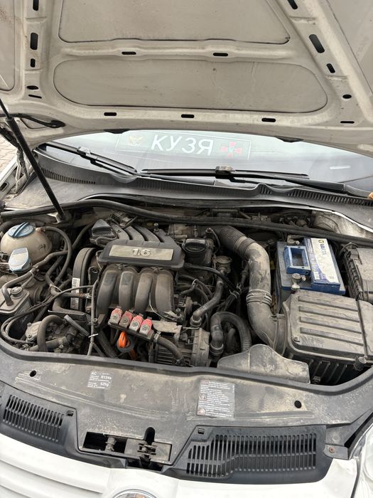 Продам своє авто