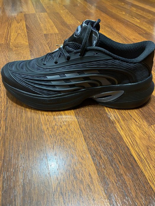Оригінал Adidas Climacool SPW