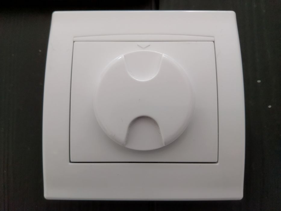 Schneider Rotating Sockets64552287023235124