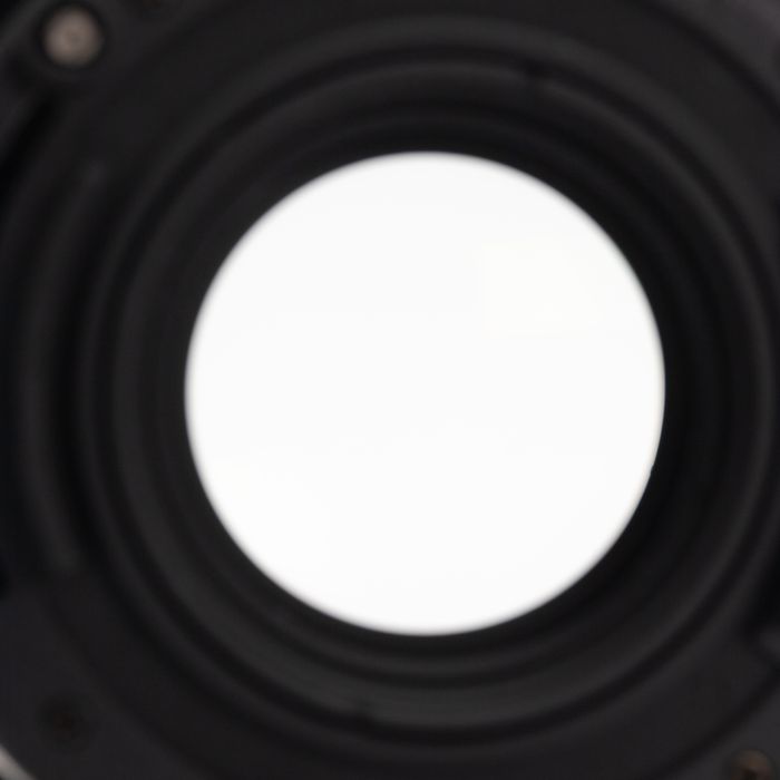 SMC Pentax 645 75mm f2.8 - ideał