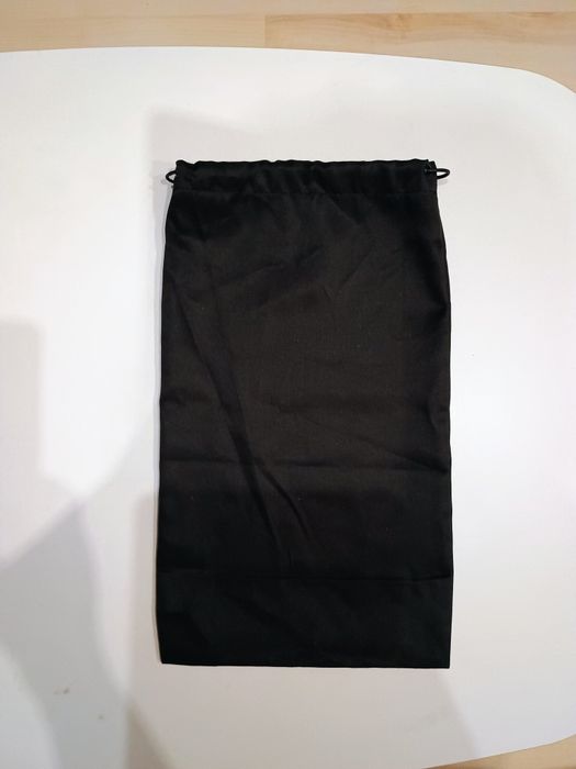 Worek mały Givenchy